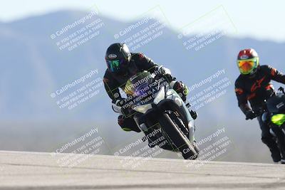 media/Jan-30-2026-2WTD (Fri) [[9b24c6d623]]/4-C Group/Session 5 (Turn 9)/